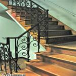 balustrade fier forjat (27)